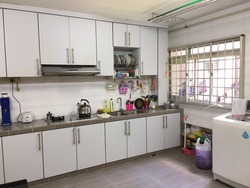 Blk 179 Yung Sheng Road (Jurong West), HDB 5 Rooms #157988772